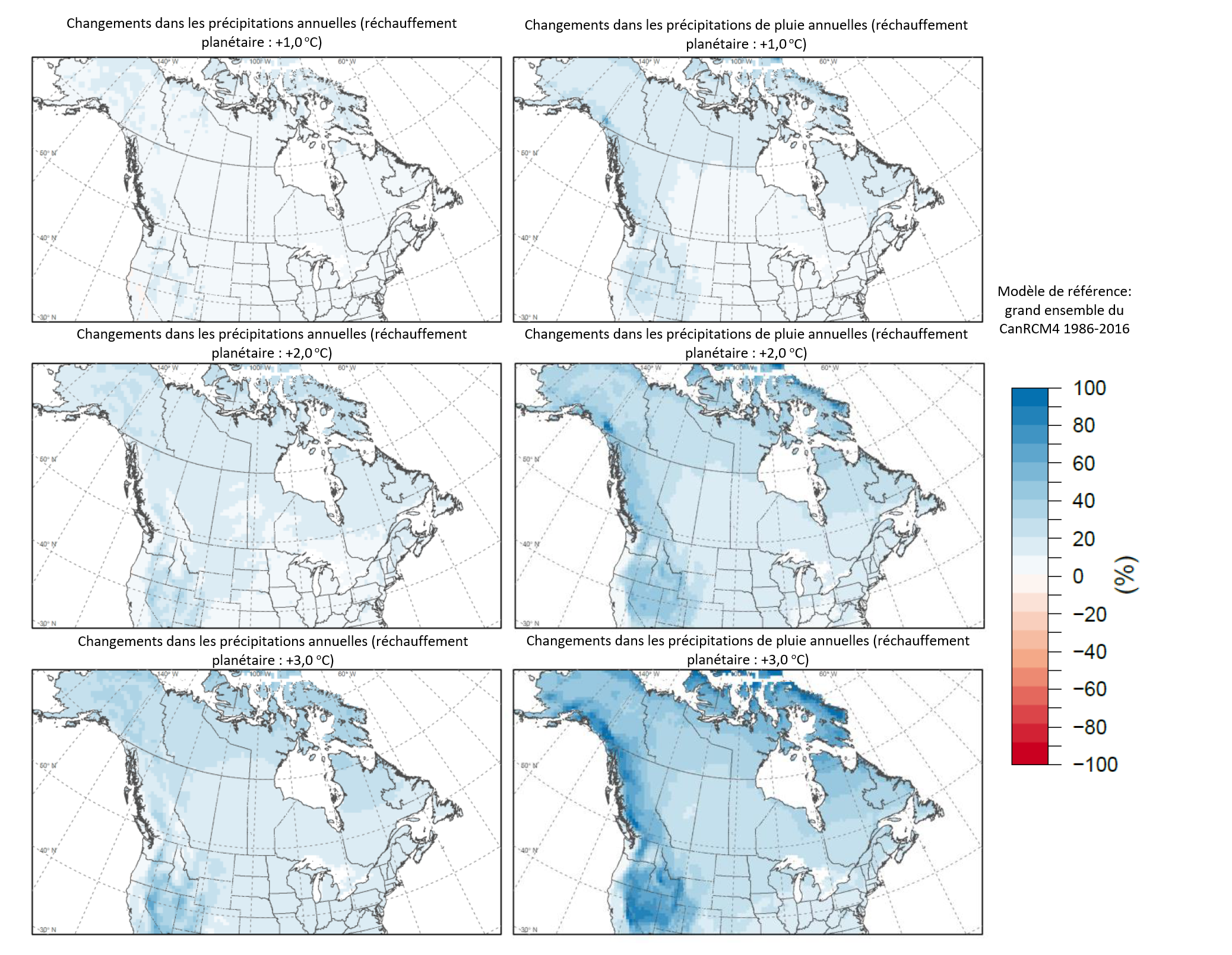 See description below
